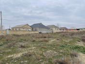 Satılır 12 sot torpaq Şirvan