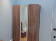 İcarəyə verilir 3 otaqlı 104 m2 yeni tikili Nəriman Nərimanov m.