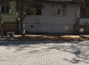 Satılır 2 otaqlı 65 m2 obyekt Elmlər Akademiyası m.