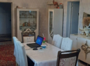 Satılır 7 otaqlı 320 m2 həyət evi Buzovna