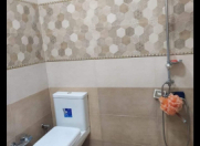 Satılır 0 otaqlı 52 m2 yeni tikili Sumqayıt