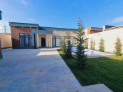 Satılır 4 otaqlı 170 m2 bağ evi Mərdəkan