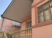 Satılır 4 otaqlı 141.3 m2 həyət evi İnşaat Universiteti