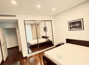 İcarəyə verilir 3 otaqlı 110 m2 yeni tikili 28 May m.