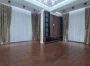 Satılır 2 otaqlı 71 m2 yeni tikili Badamdar