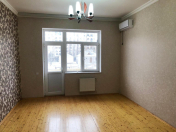 İcarəyə verilir 2 otaqlı 92 m2 yeni tikili Həzi Aslanov m.