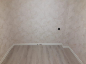 İcarəyə verilir 2 otaqlı 44 m2 yeni tikili Masazır