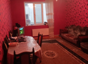 Satılır 2 otaqlı 74 m2 yeni tikili Xırdalan