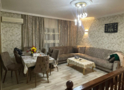 Satılır 3 otaqlı 90 m2 həyət evi Badamdar