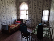 İcarəyə verilir 2 otaqlı 45 m2 köhnə tikili Nəriman Nərimanov m.