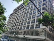 Satılır 3 otaqlı 93 m2 yeni tikili 28 May m.