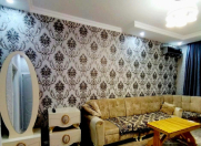 İcarəyə verilir 2 otaqlı 50 m2 köhnə tikili 4 mkr