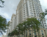 İcarəyə verilir 3 otaqlı 160 m2 yeni tikili Elmlər Akademiyası m.