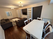 İcarəyə verilir 2 otaqlı 80 m2 yeni tikili Şah İsmayıl Xətai m.