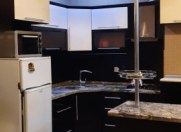 İcarəyə verilir 3 otaqlı 110 m2 yeni tikili Şah İsmayıl Xətai m.