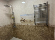 Satılır 2 otaqlı 70 m2 yeni tikili Əhmədli