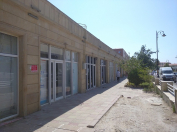 Satılır 5 otaqlı 250 m2 obyekt Lökbatan