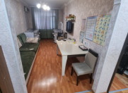 Satılır 3 otaqlı 83 m2 yeni tikili Xırdalan