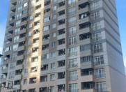 İcarəyə verilir 2 otaqlı 80 m2 yeni tikili 20 yanvar m.