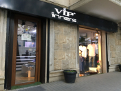 İcarəyə verilir 3 otaqlı 95 m2 obyekt Altes Plaza