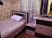 İcarəyə verilir 2 otaqlı 47 m2 köhnə tikili Yasamal r.