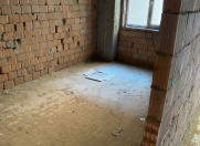 Satılır 2 otaqlı 84.35 m2 yeni tikili Saray