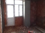 Satılır 3 otaqlı 135 m2 yeni tikili Yasamal parkı