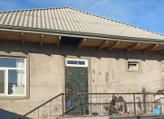 Satılır 3 otaqlı 200 m2 həyət evi İqtisadi İnkişaf Nazirliyi