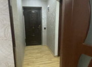 Satılır 3 otaqlı 75 m2 köhnə tikili Biləcəri