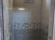 Satılır 2 otaqlı 65 m2 həyət evi Abşeron r.