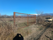 Satılır 150 sot torpaq Zaqatala