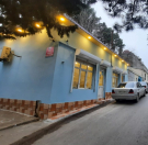 İcarəyə verilir 2 otaqlı 40 m2 obyekt Memar Əcəmi m.