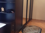 İcarəyə verilir 2 otaqlı 90 m2 yeni tikili Nəriman Nərimanov m.