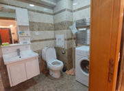 İcarəyə verilir 3 otaqlı 100 m2 köhnə tikili 28 May m.