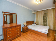 Satılır 3 otaqlı 89 m2 köhnə tikili Tarqovu