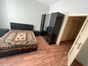 İcarəyə verilir 2 otaqlı 75 m2 yeni tikili Həzi Aslanov