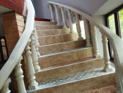 Satılır 200 sot torpaq Qusar