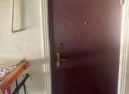 Satılır 2 otaqlı 47 m2 köhnə tikili 8 km