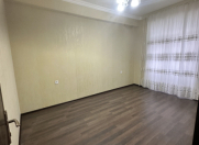 İcarəyə verilir 3 otaqlı 90 m2 yeni tikili Hövsan