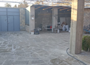 Satılır 2 otaqlı 150 m2 həyət evi Maştağa