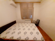 İcarəyə verilir 2 otaqlı 60 m2 köhnə tikili Yasamal parkı