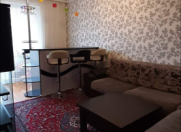 İcarəyə verilir 3 otaqlı 65 m2 köhnə tikili Memar Əcəmi m.