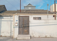 Satılır 4 otaqlı 3700 m2 köhnə tikili Zərifə Əliyeva adına park