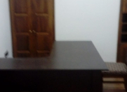 İcarəyə verilir 4 otaqlı 67 m2 ofis Nəsimi r.