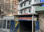 Satılır 1 otaqlı 31 m2 obyekt Əhmədli