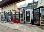 Satılır 2 otaqlı 120 m2 obyekt Binə