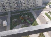 İcarəyə verilir 2 otaqlı 60 m2 yeni tikili Yeni Yasamal