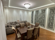 İcarəyə verilir 2 otaqlı 60 m2 yeni tikili Xətai r.