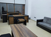 İcarəyə verilir 1 otaqlı 25 m2 ofis 28 May m.