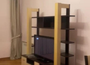 İcarəyə verilir 3 otaqlı 115 m2 yeni tikili İçəri Şəhər m.